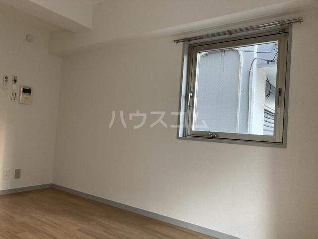 5/18 リビング/ダイニング