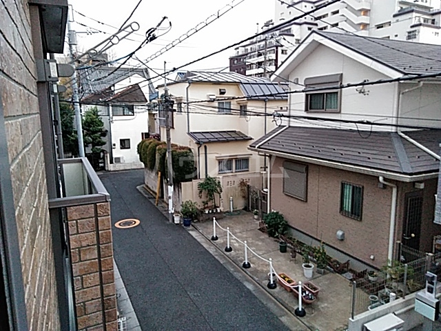 13/20 その他画像