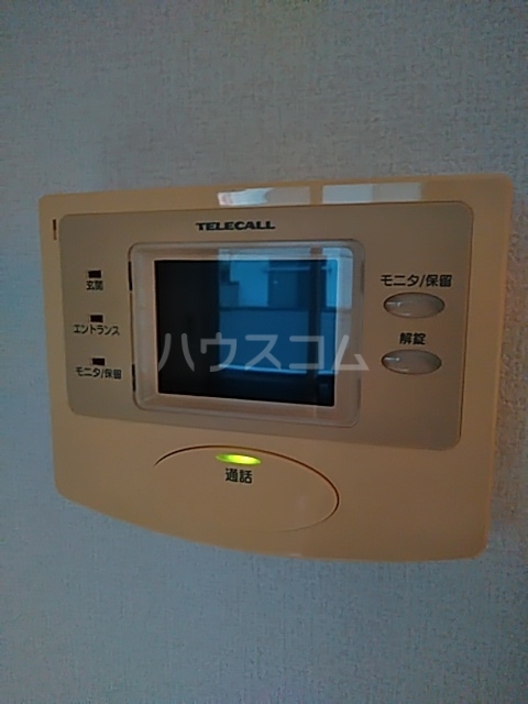 14/20 その他画像