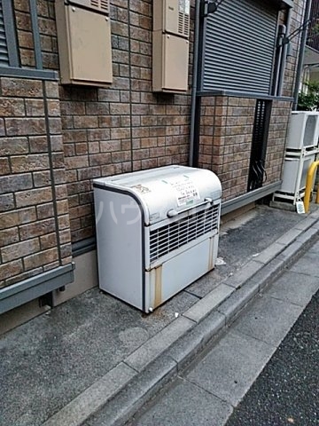 15/20 その他画像