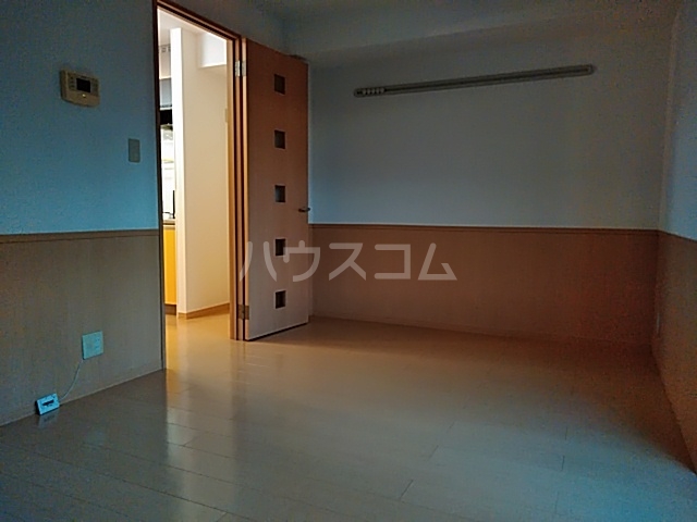 16/20 その他画像