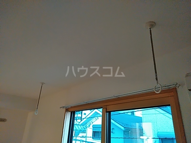 17/20 その他画像