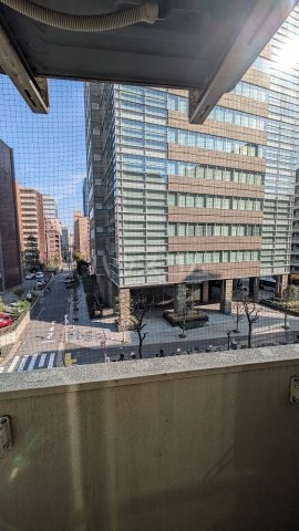 15/28 その他画像