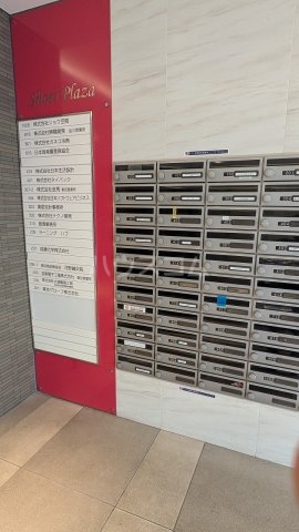 16/28 その他画像