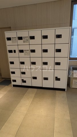 17/28 その他画像