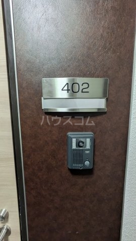 18/28 その他画像