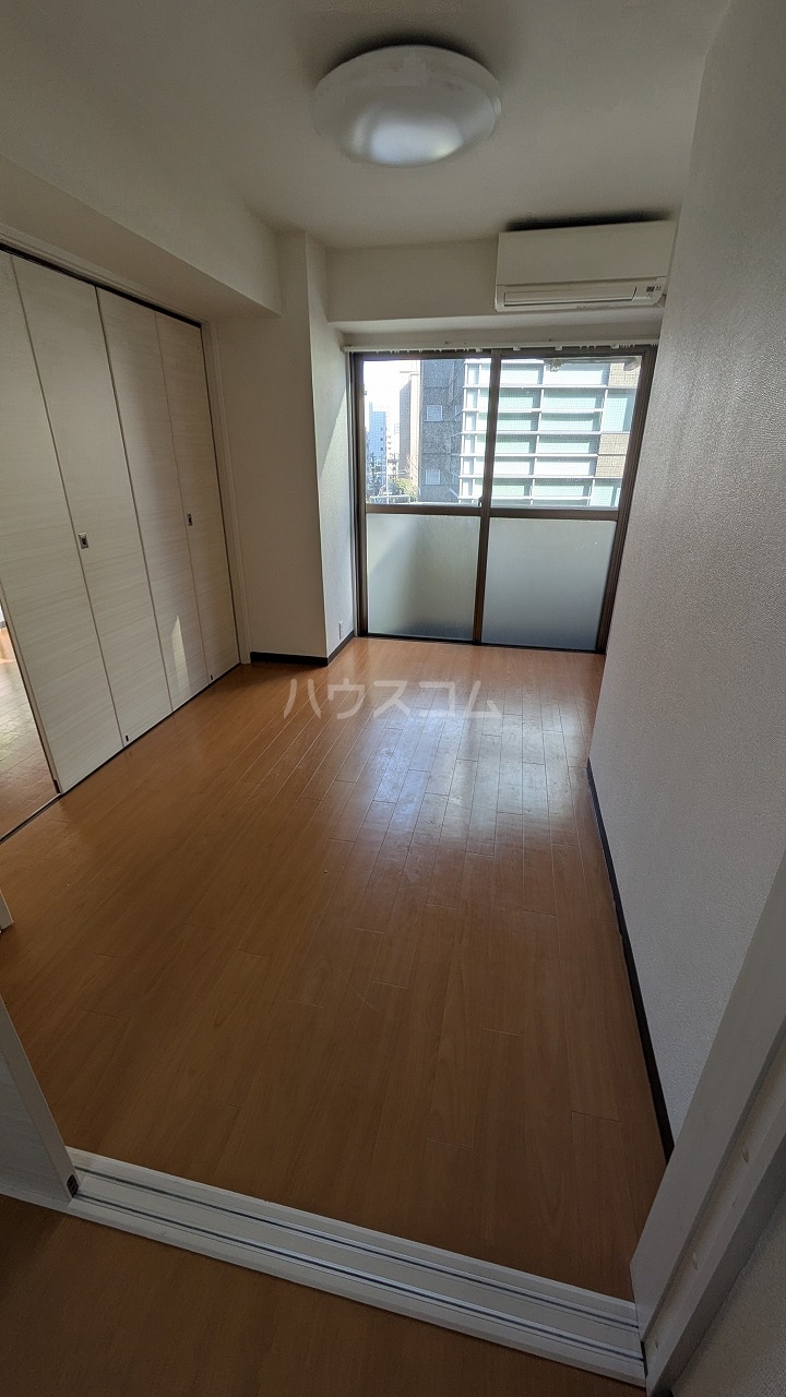 4/28 リビング/ダイニング