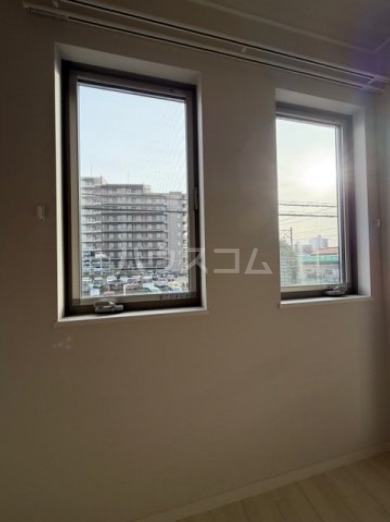 12/21 その他画像