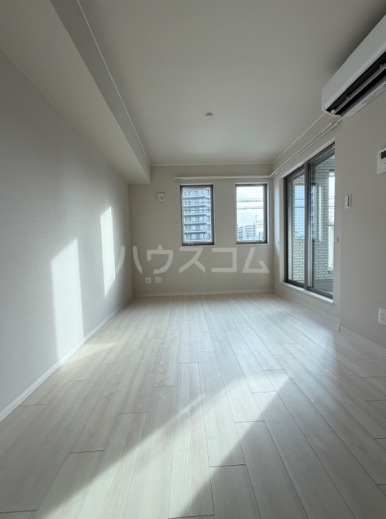 3/21 リビング/ダイニング