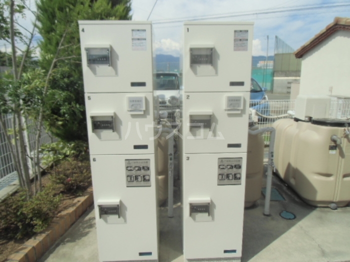 18/22 その他画像