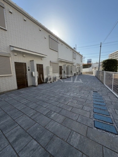 13/22 その他画像