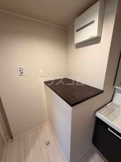 14/22 その他画像