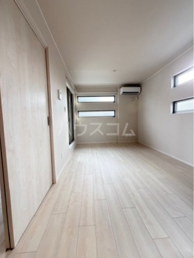 3/22 リビング/ダイニング