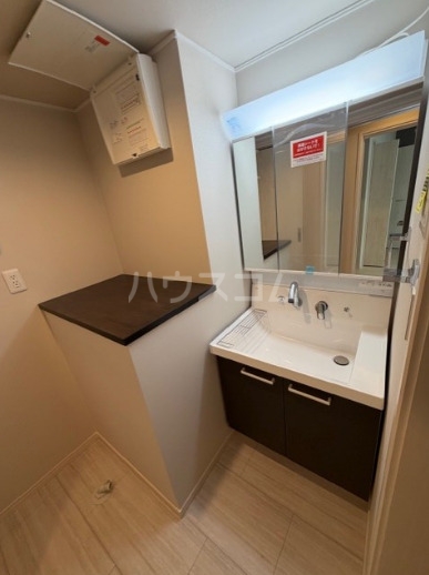 12/22 その他画像