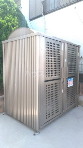 18/30 その他画像