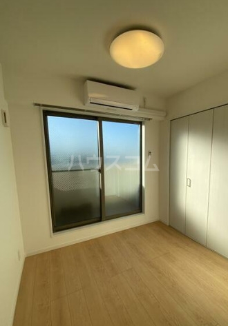 13/16 その他画像