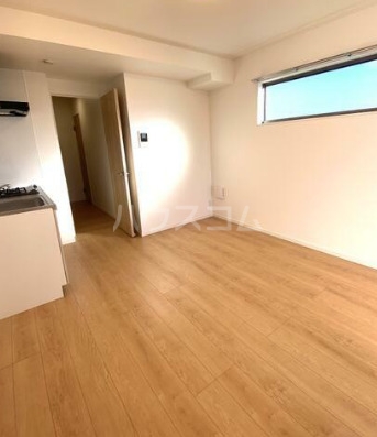 3/16 リビング/ダイニング