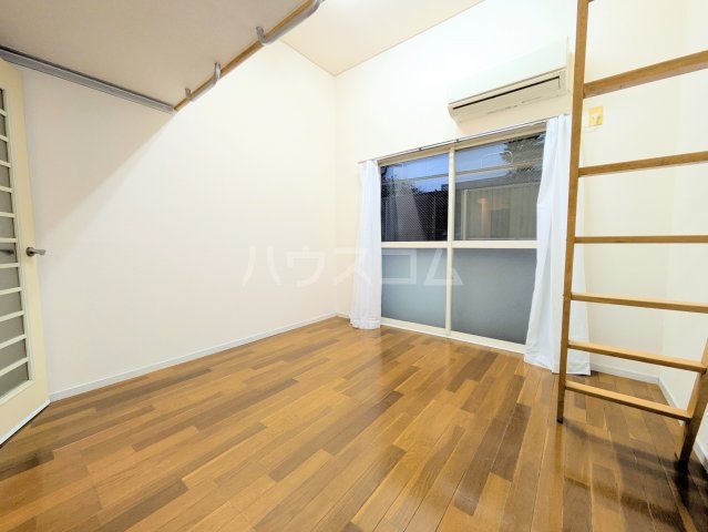 5/25 リビング/ダイニング