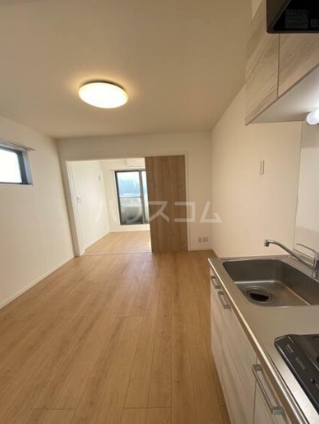 14/16 その他画像