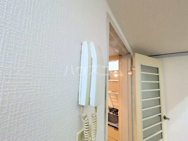 17/25 その他画像