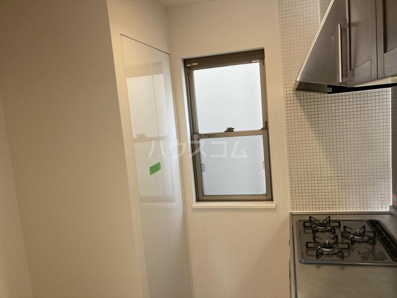 14/25 その他画像