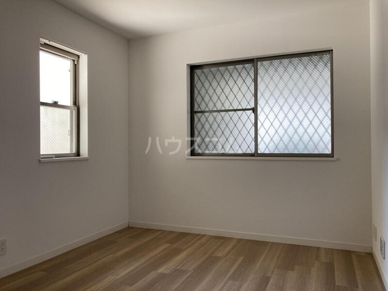 15/25 その他画像