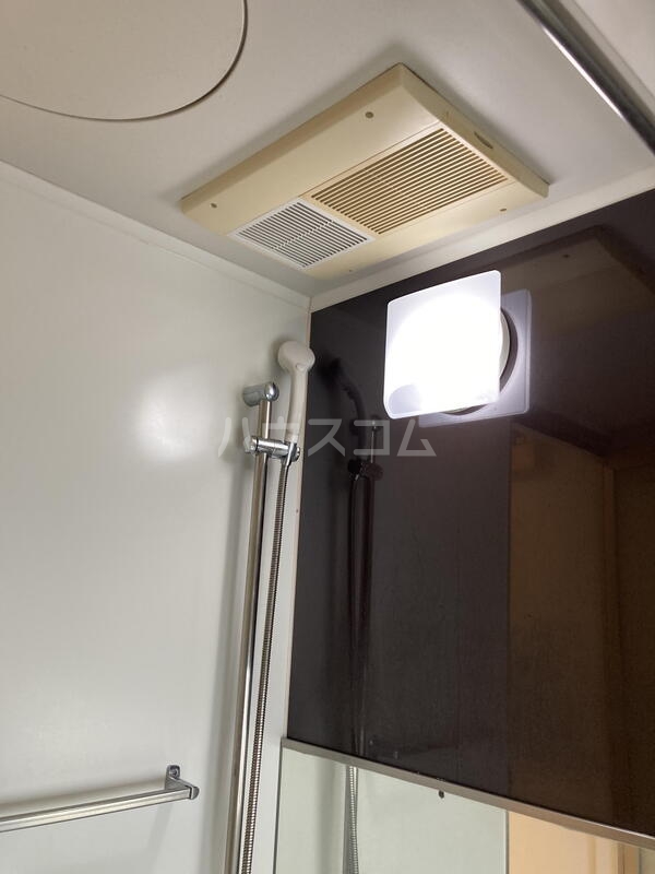 16/25 その他画像