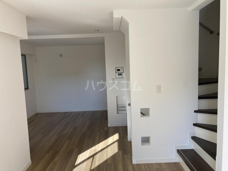 17/25 その他画像