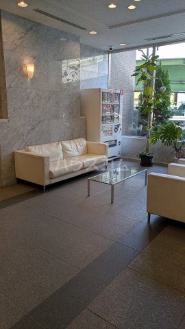 14/28 その他画像