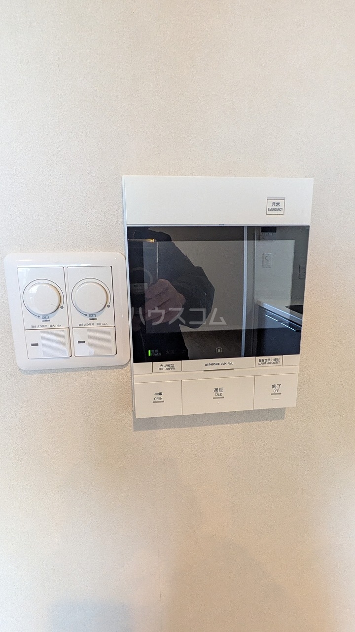 15/28 その他画像