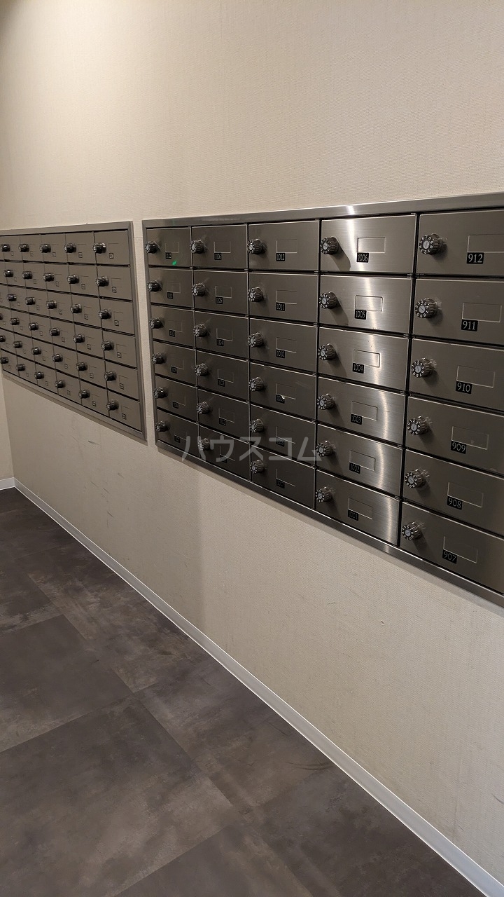 18/28 その他画像