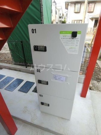 15/18 その他画像