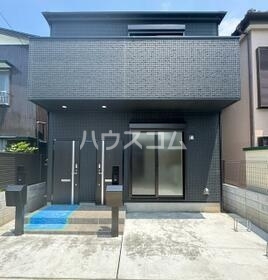 9/11 その他画像