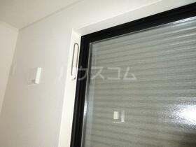 6/11 バルコニー