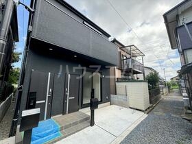 8/11 その他画像