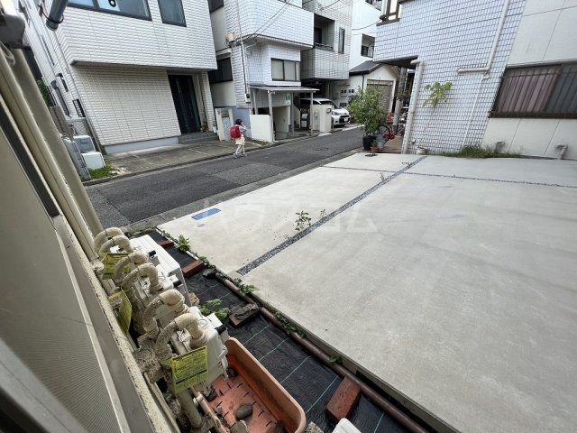 23/30 その他画像