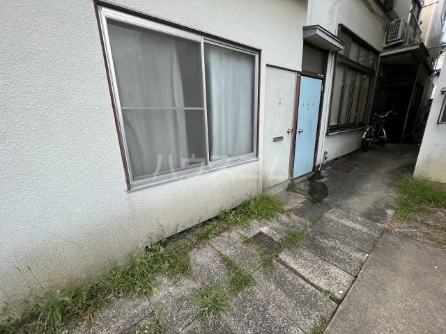 25/30 その他画像