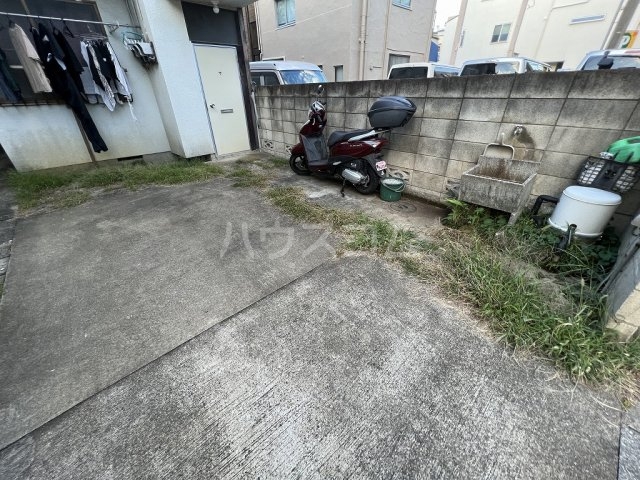 26/30 その他画像