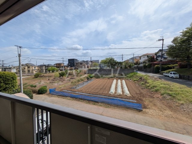 23/30 その他画像