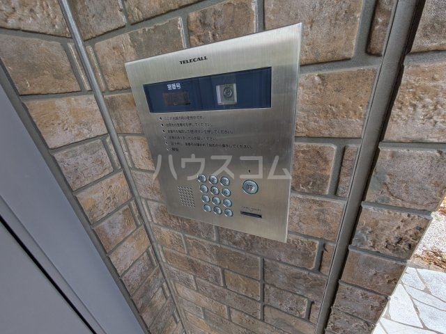 24/30 その他画像