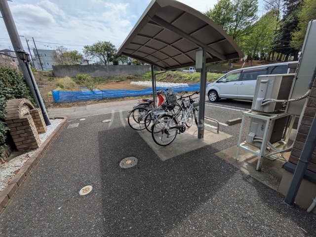 26/30 その他画像