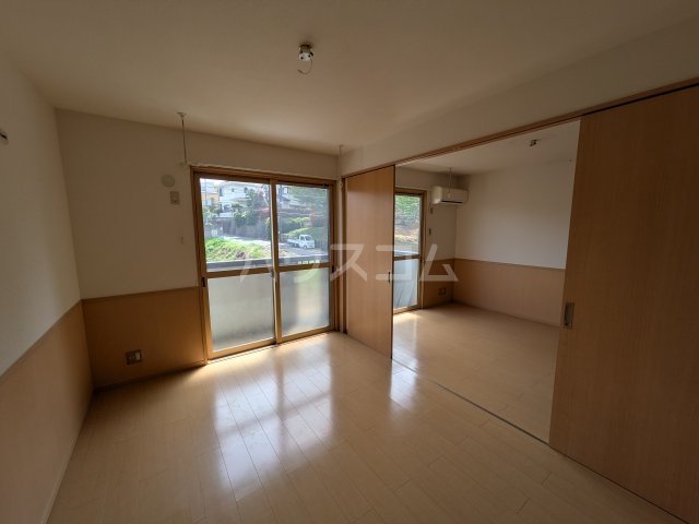 6/30 リビング/ダイニング