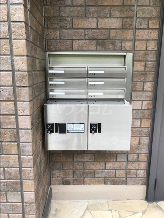 6/10 その他画像