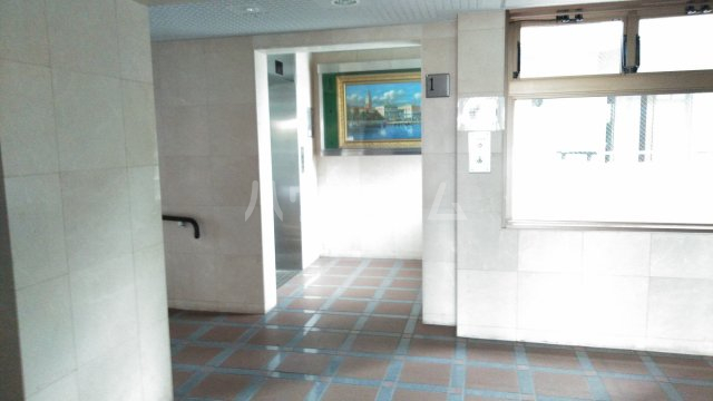 14/30 その他画像