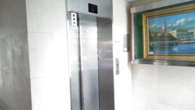 16/30 その他画像