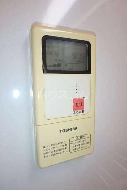 18/30 その他画像