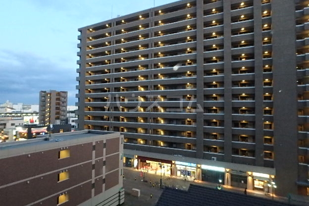 19/30 その他画像