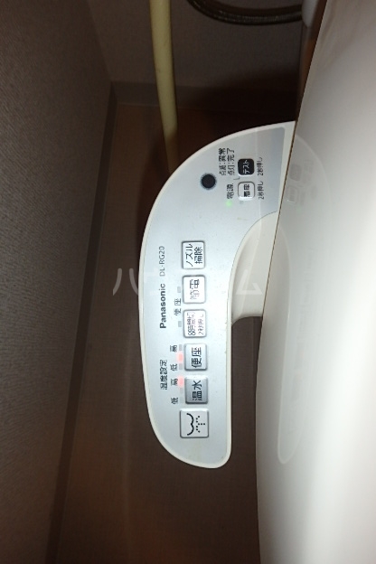 22/30 その他画像