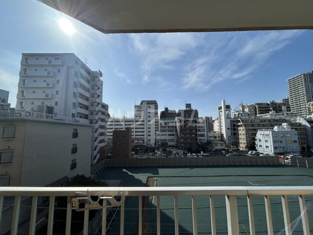 19/30 その他画像