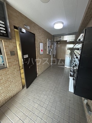 20/30 その他画像